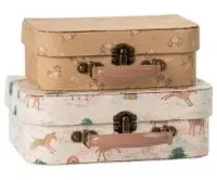Suitcase_set___Unicorn_