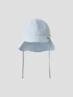 Sun_Hat_Blauw