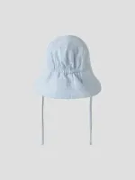 Sun_Hat_Blauw_1