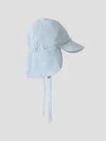 Sun_Hat_Blauw_2