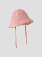 Sun_Hat_Roze_2