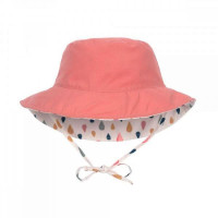 Sun_Protection_Bucket_Hat_Drops_1