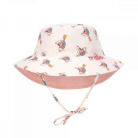 Sun_Protection_Bucket_Hat_Mrs__Seagull