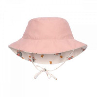 Sun_Protection_Bucket_Hat_Mrs__Seagull_1