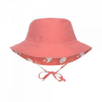 Sun_Protection_Bucket_Hat_Seal_1