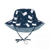 Sun_Protection_Bucket_Hat_Whale