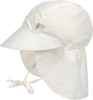 Sun_Protection_Flap_Hat_nature_Wit