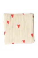 Swaddle_Beige_Hearts_70x70_cm_Bruin_1