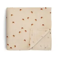 Swaddle_Butterflies_