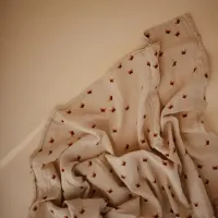 Swaddle_Butterflies__1