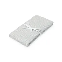 Swaddle_Classic_Stripes_Blue_