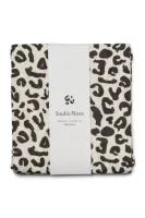 Swaddle_Holy_Cow_120x120_cm_Blauw