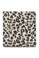 Swaddle_Holy_Cow_120x120_cm_Blauw_1