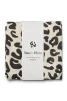 Swaddle_Holy_Cow_70x70_cm_Multi