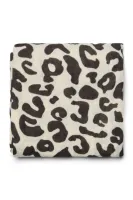 Swaddle_Holy_Cow_70x70_cm_Multi_1