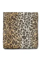 Swaddle_Leopard_120x120_cm_Ecru_1