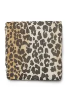 Swaddle_Leopard_70x70_cm_Bruin_1
