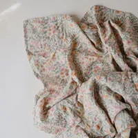 Swaddle_Pastel_Blooms__1
