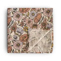 Swaddle_Retro_Flowers_