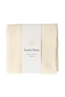 Swaddle_Uni_Medium_Beige_70x70_cm_Beige