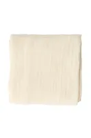 Swaddle_Uni_Medium_Beige_70x70_cm_Beige_1