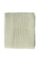 Swaddle_Uni_Medium_Green_70x70_cm_Groen_1