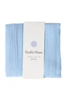 Swaddle_Uni_Medium_Light_Blue_70x70_cm_Blauw