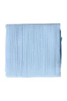 Swaddle_Uni_Medium_Light_Blue_70x70_cm_Blauw_1