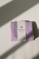 Swaddle_Uni_Medium_Purple_70x70_cm_Paars