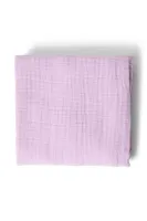 Swaddle_Uni_Medium_Purple_70x70_cm_Paars_1