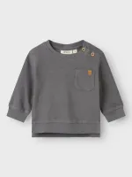 Sweat_Grijs
