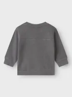 Sweat_Grijs_1