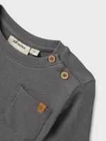 Sweat_Grijs_2