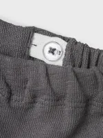 Sweat_Pant_Grijs_1