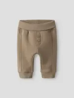 Sweat_Pants_Bruin