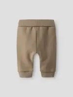 Sweat_Pants_Bruin_1