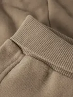 Sweat_Pants_Bruin_2