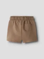 Sweat_Shorts_Bruin_1