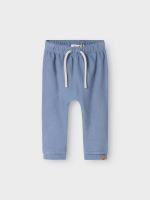 Sweat_pants_Blauw