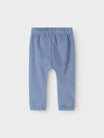 Sweat_pants_Blauw_1