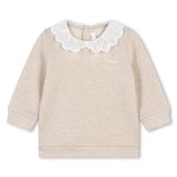 Sweater_Beige_11