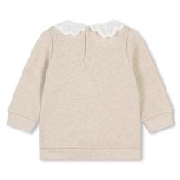 Sweater_Beige_12