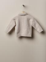 Sweater_Beige_17