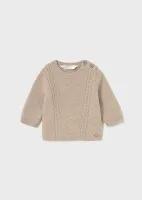 Sweater_Beige_20