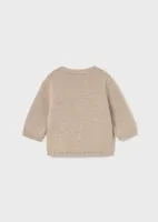 Sweater_Beige_21