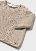 Sweater_Beige_22