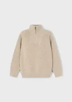 Sweater_Beige_24