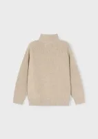 Sweater_Beige_25