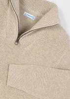 Sweater_Beige_26