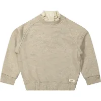 Sweater_Beige_28